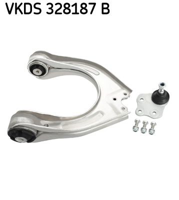 SKF VKDS 328187 B Control/trailing arm, wheel suspension
