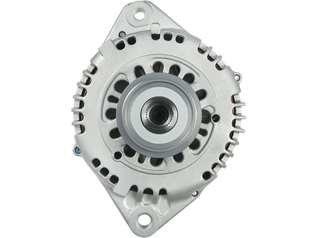AS-PL A2022(P) Alternator