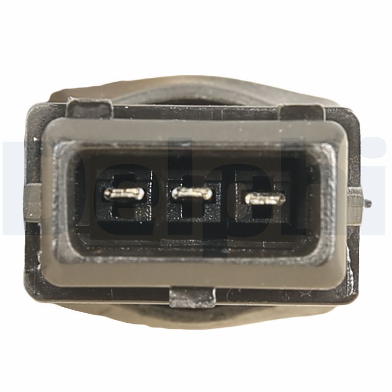 Oxygen Sensor-1