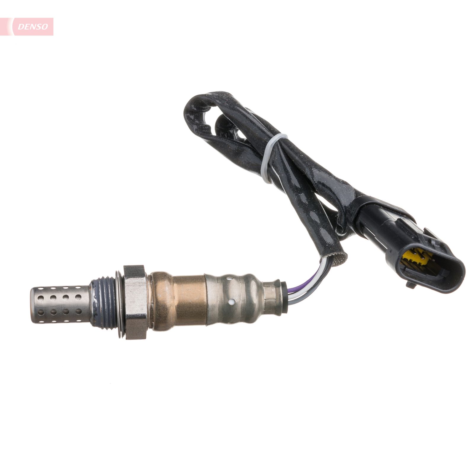 DENSO DOX-2002 Oxygen sensor