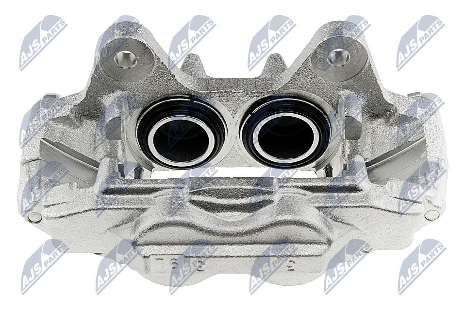 NTY HZP-MS-008 Brake caliper