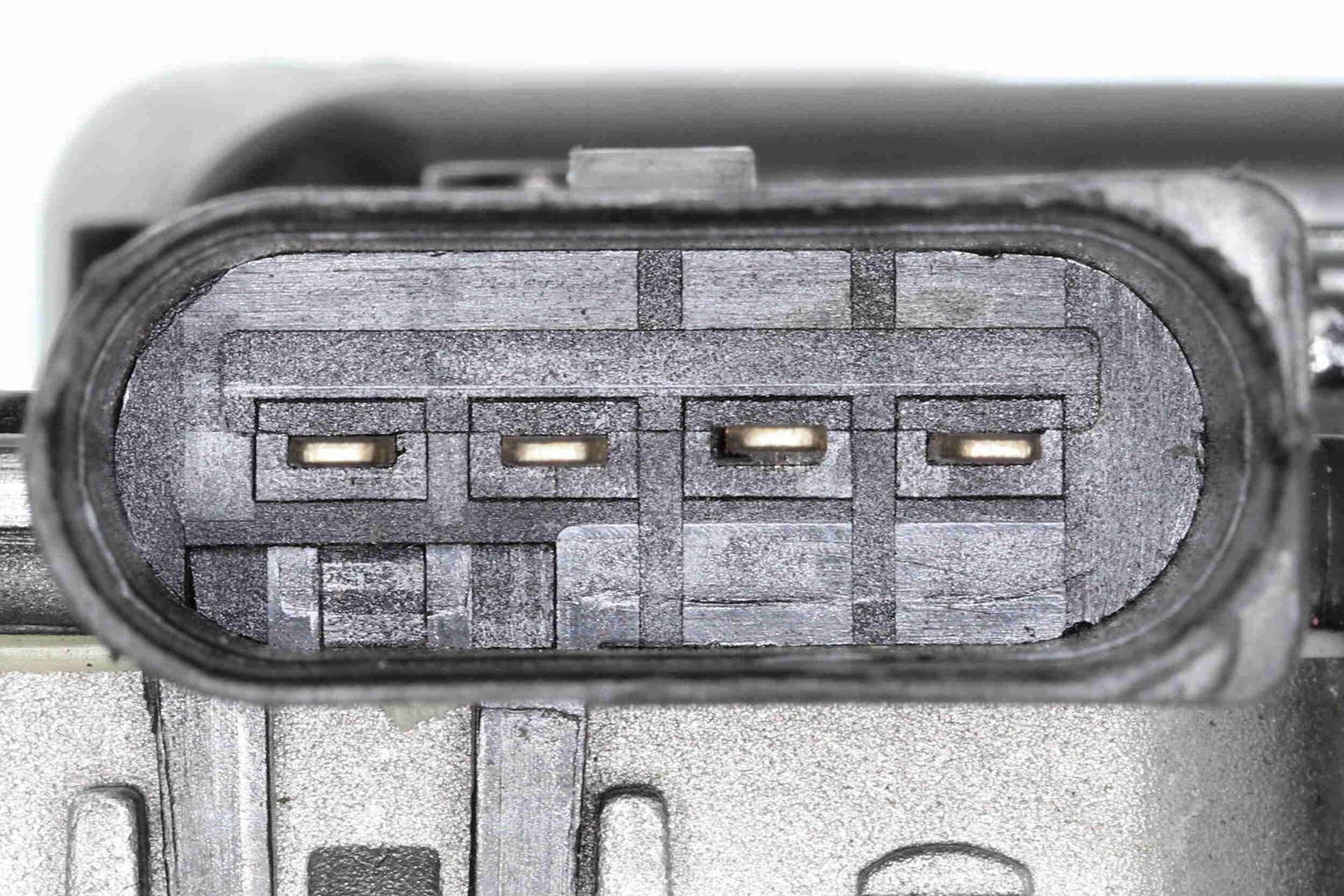 Wiper Motor-1