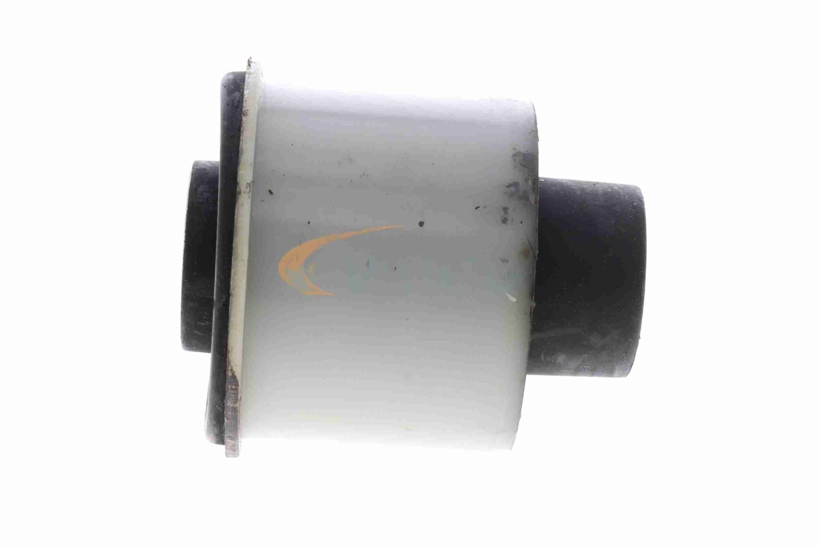 Bushing, axle beam-3