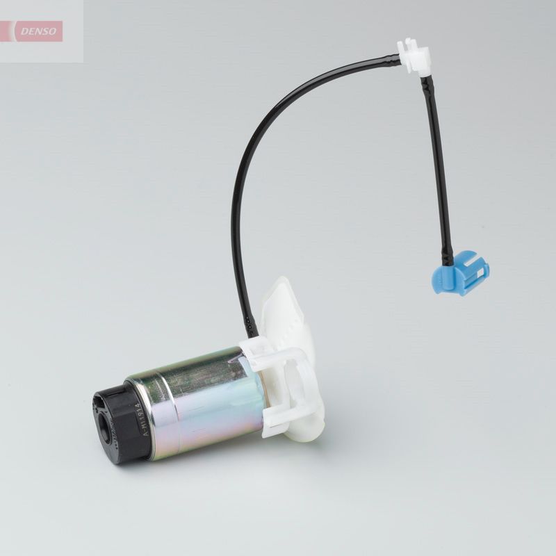 Fuel Pump-1