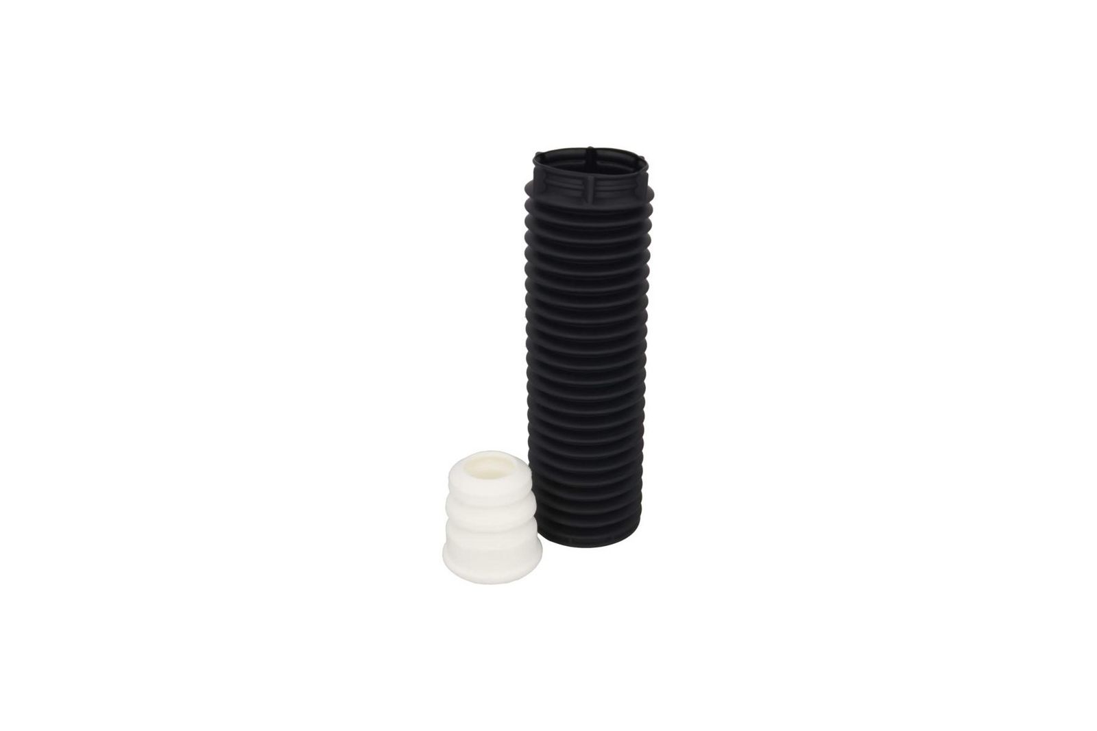 Dust Protection Kit, shock absorber-2