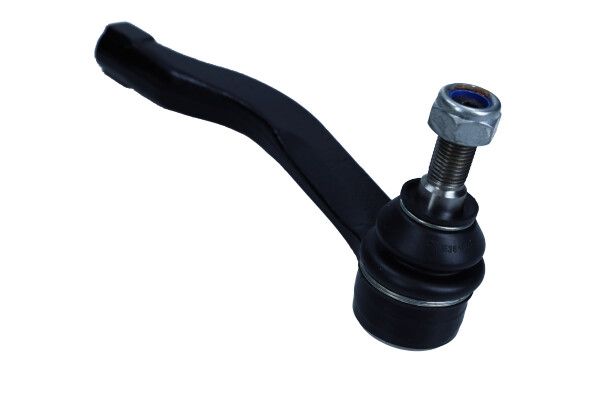 MAXGEAR 69-1187 Tie rod end