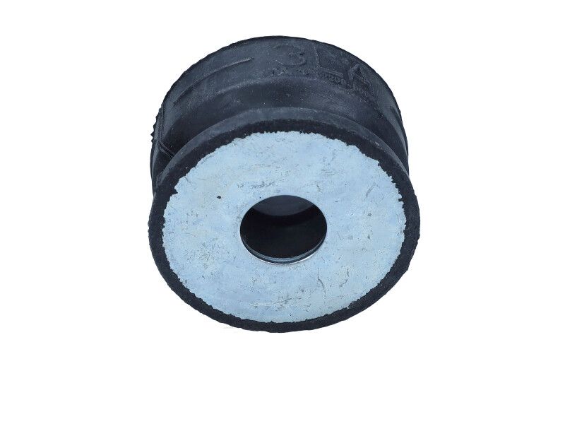 MAXGEAR 72-6511 Damper mounting, driver cab