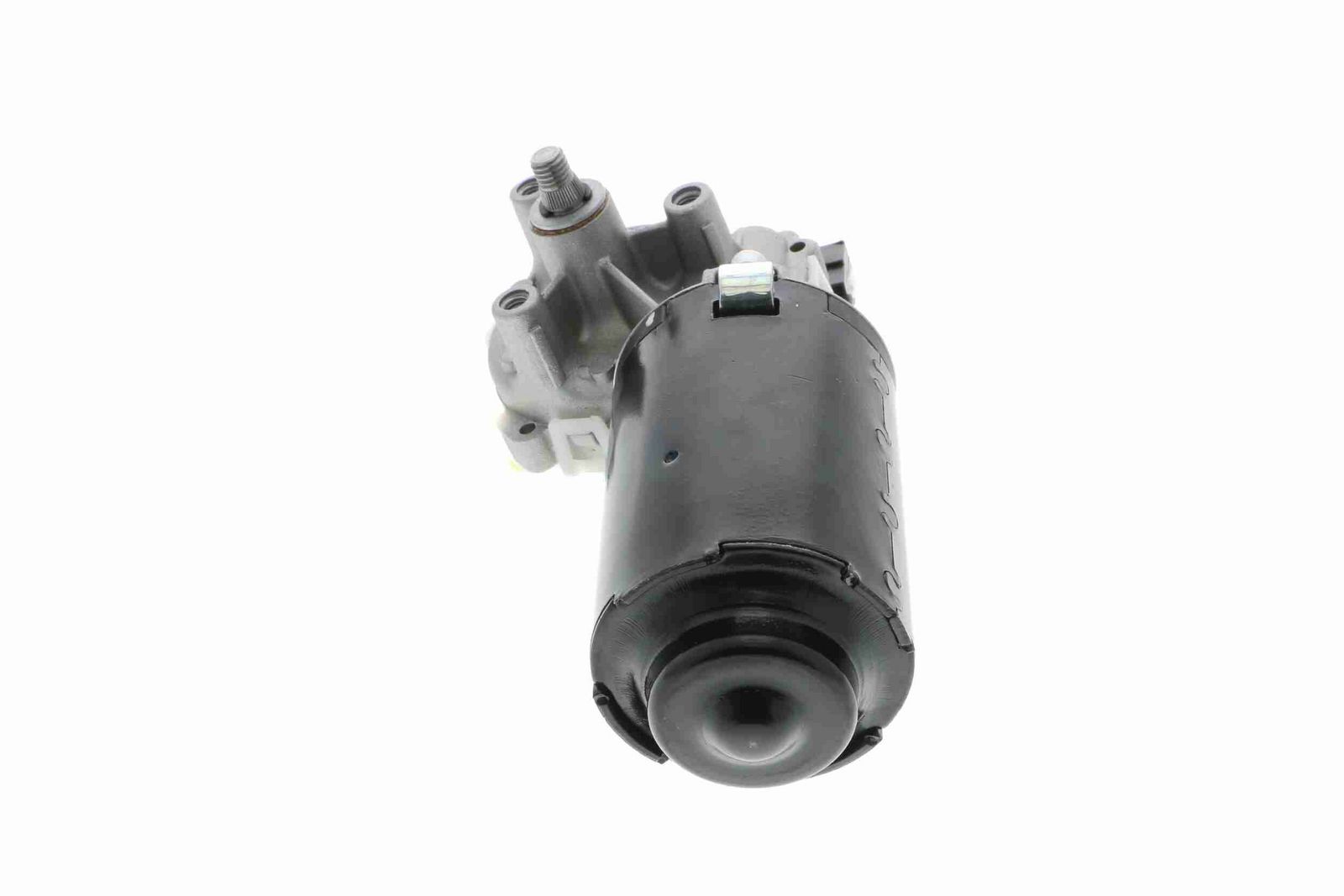Wiper Motor-8