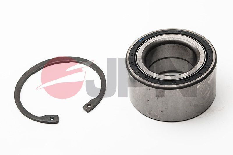 JPN 10L0501-JPN Wheel bearing kit
