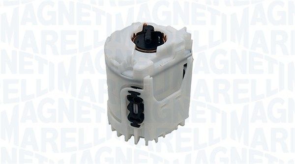 MAGNETI MARELLI 219900000042 Swirl pot, fuel pump