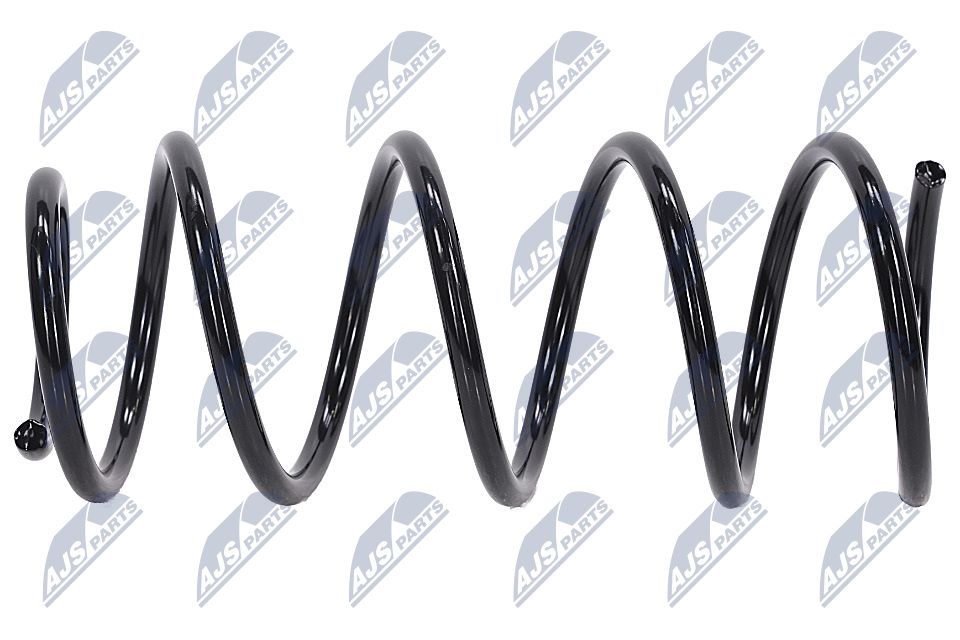 Suspension Spring-2