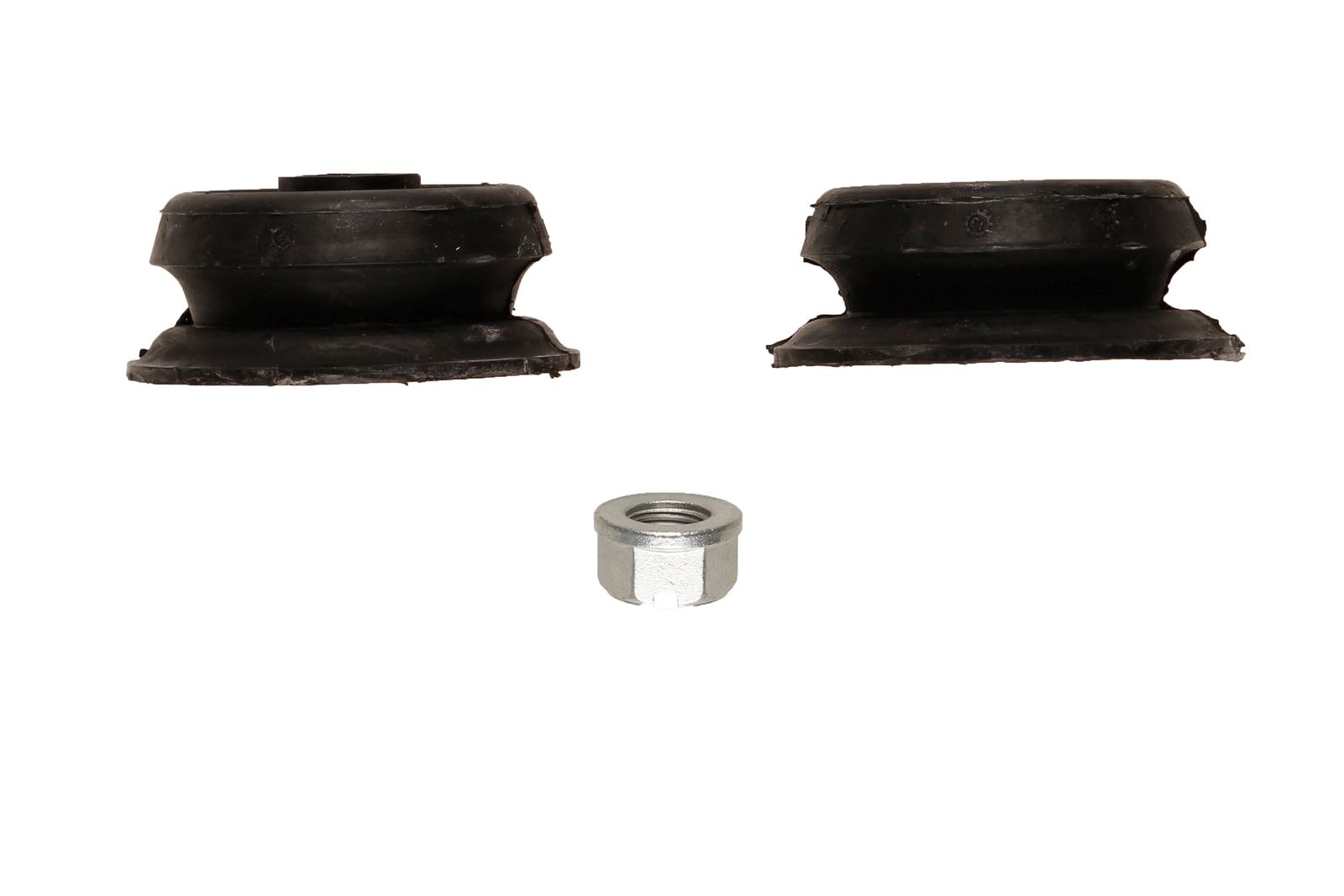 Repair Kit, suspension strut support mount-2