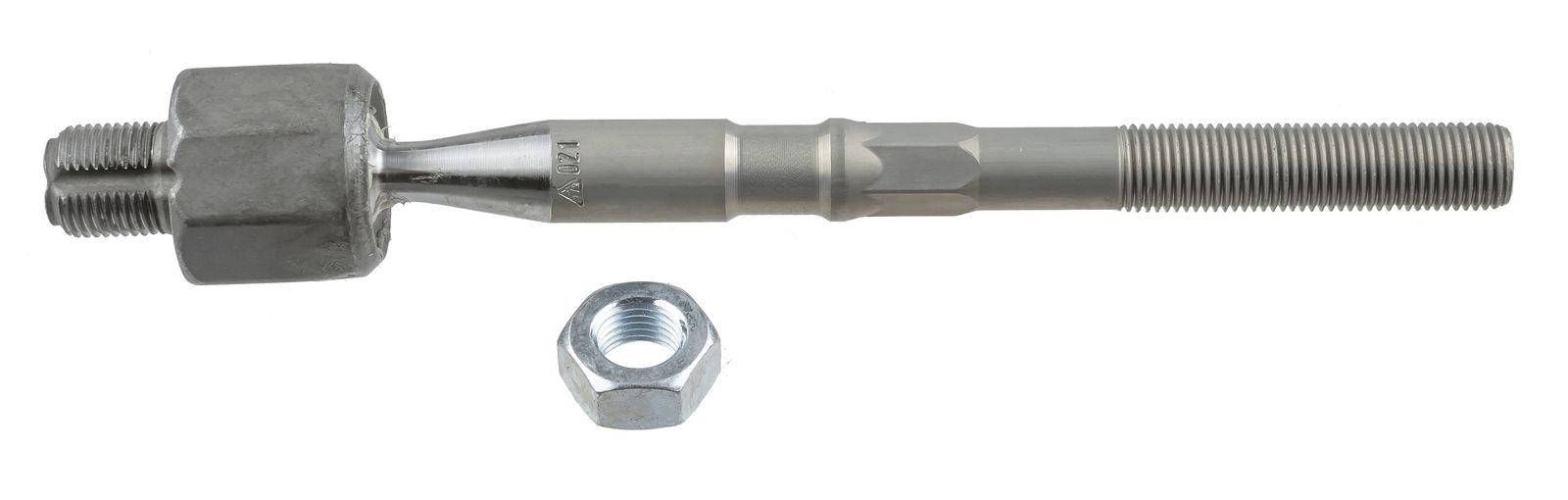 LEMFÖRDER 21424 01 Inner tie rod
