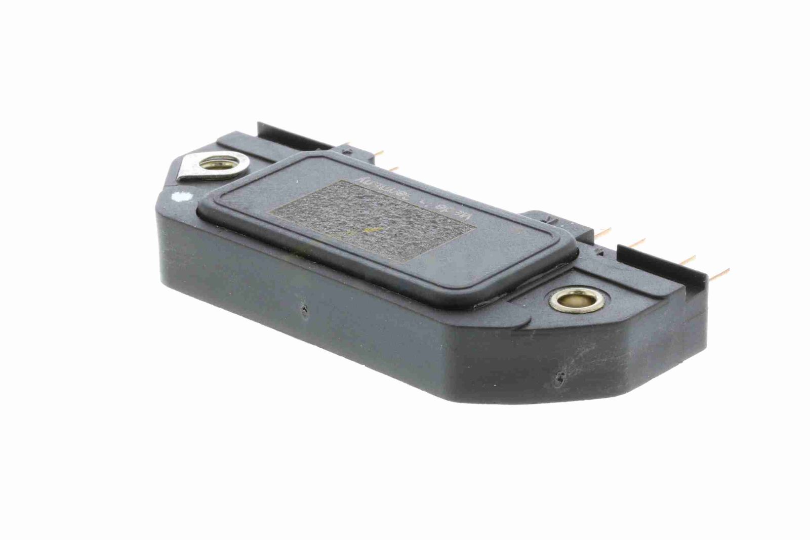 Switch Unit, ignition system-8