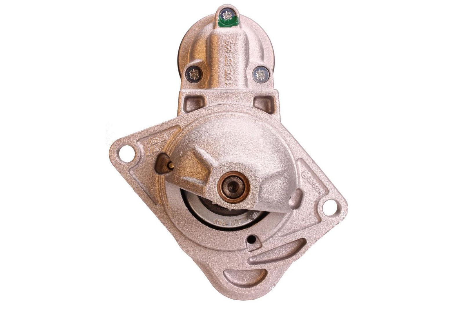WALKER WST00041 Starter