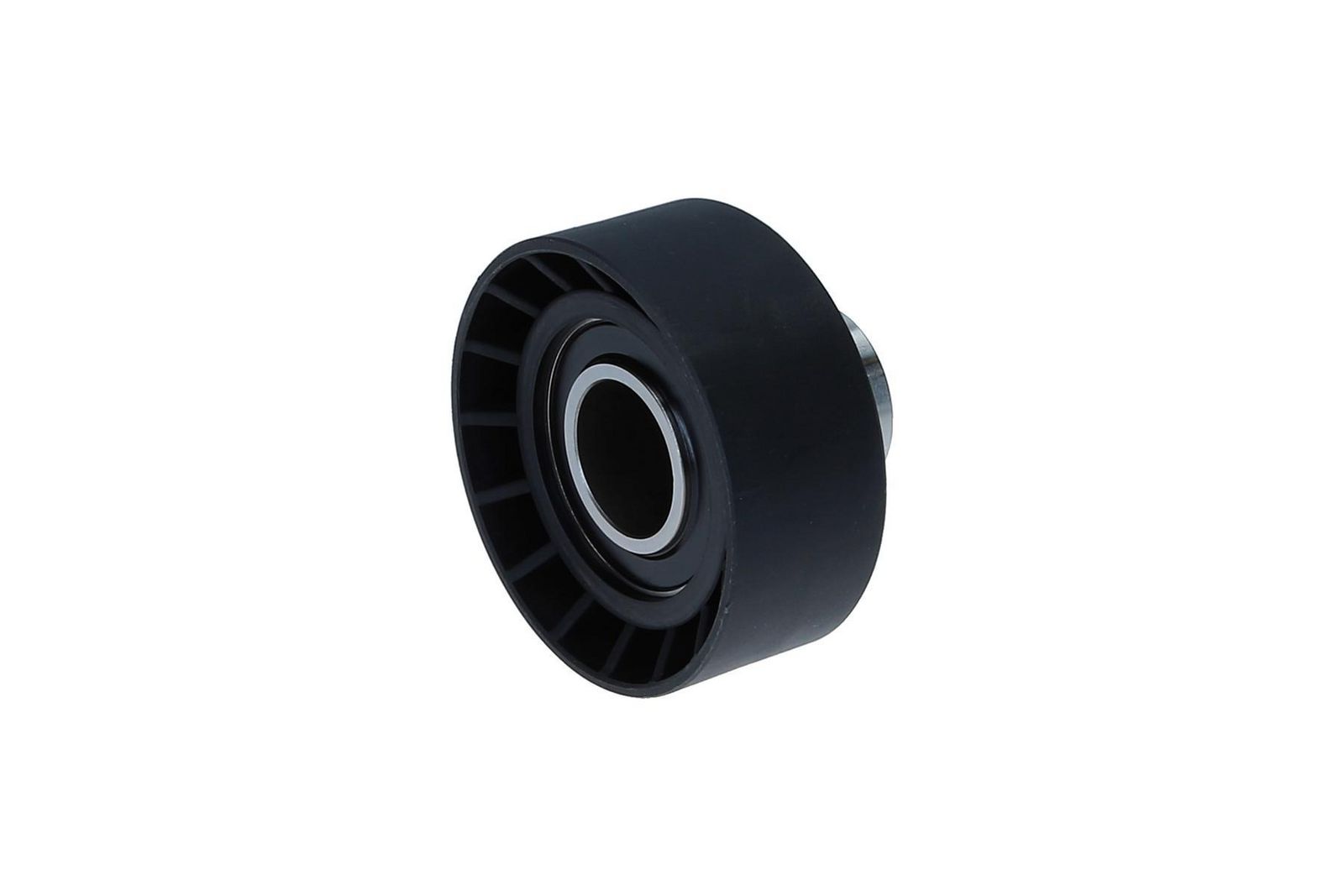 Tensioner Pulley, timing belt-3
