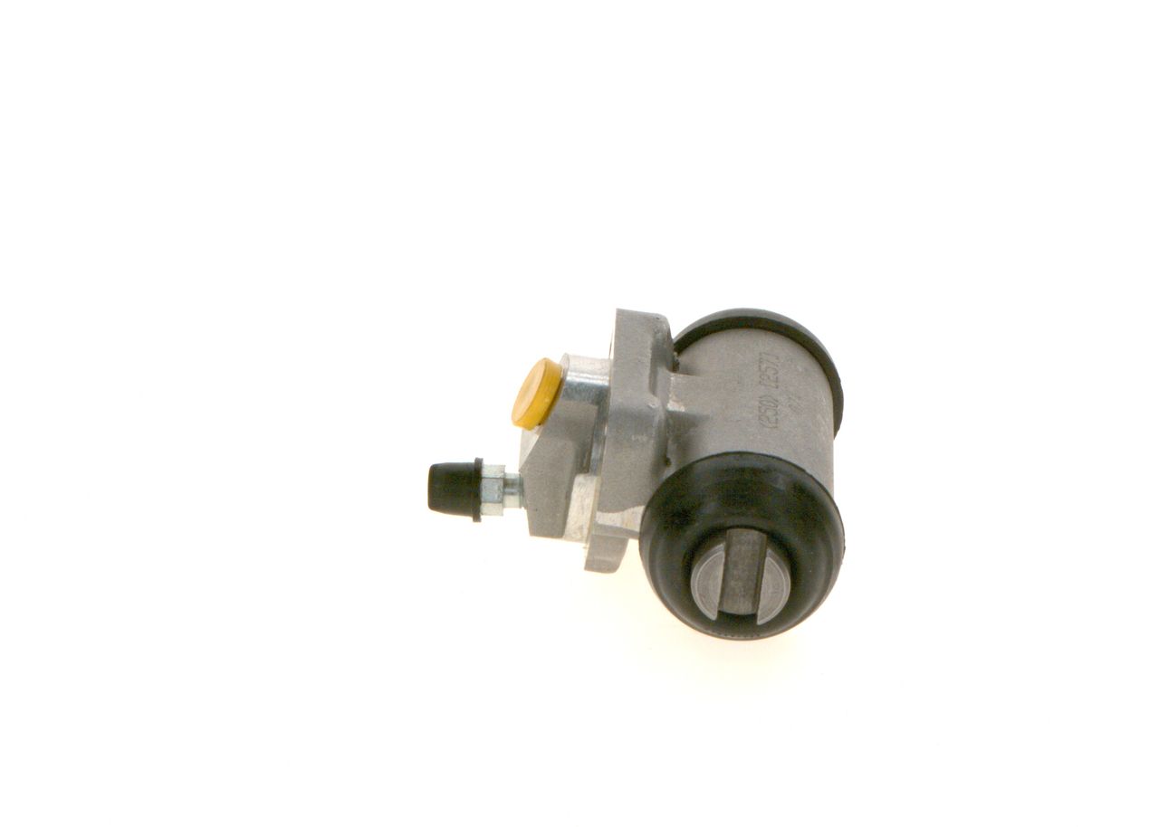 Wheel Brake Cylinder-2