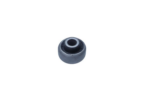 MAXGEAR 72-3630 Mounting, control/trailing arm