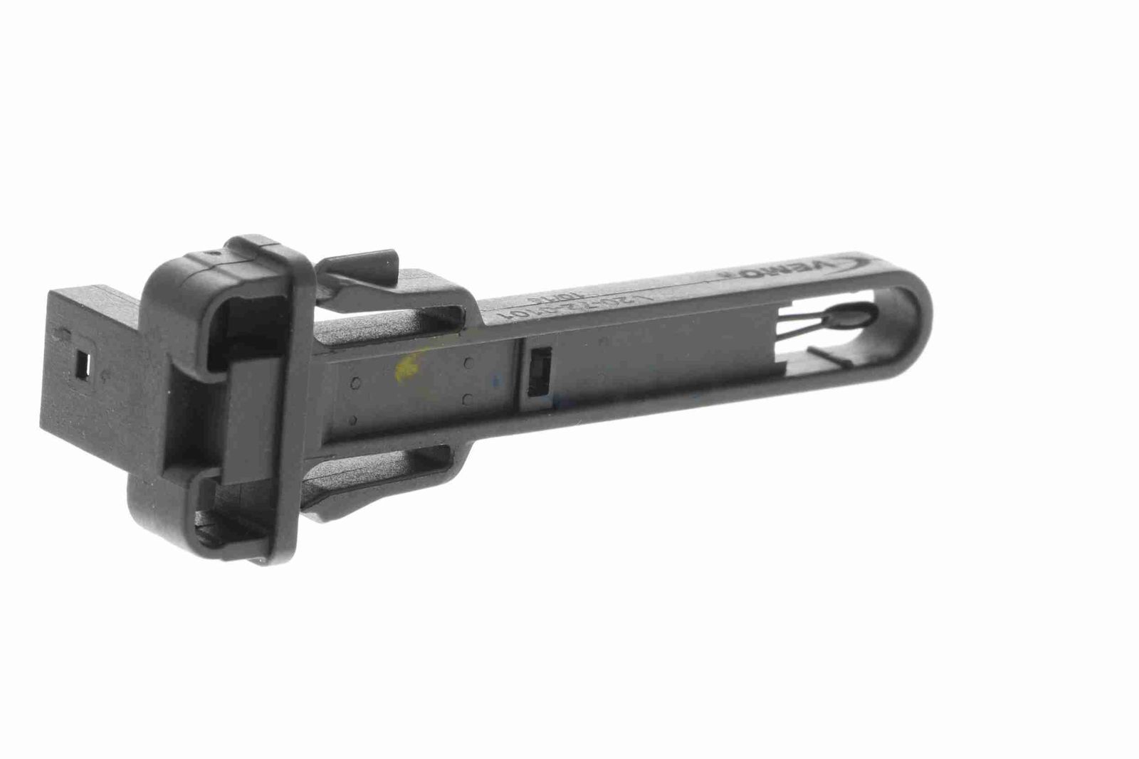 Sensor, interior temperature-5