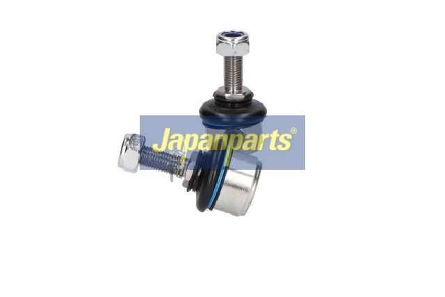 JAPANPARTS SI-162R Link/coupling rod, stabiliser bar