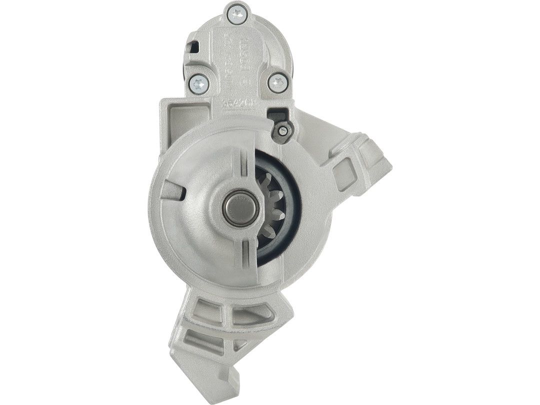AS-PL S0690SR Starter