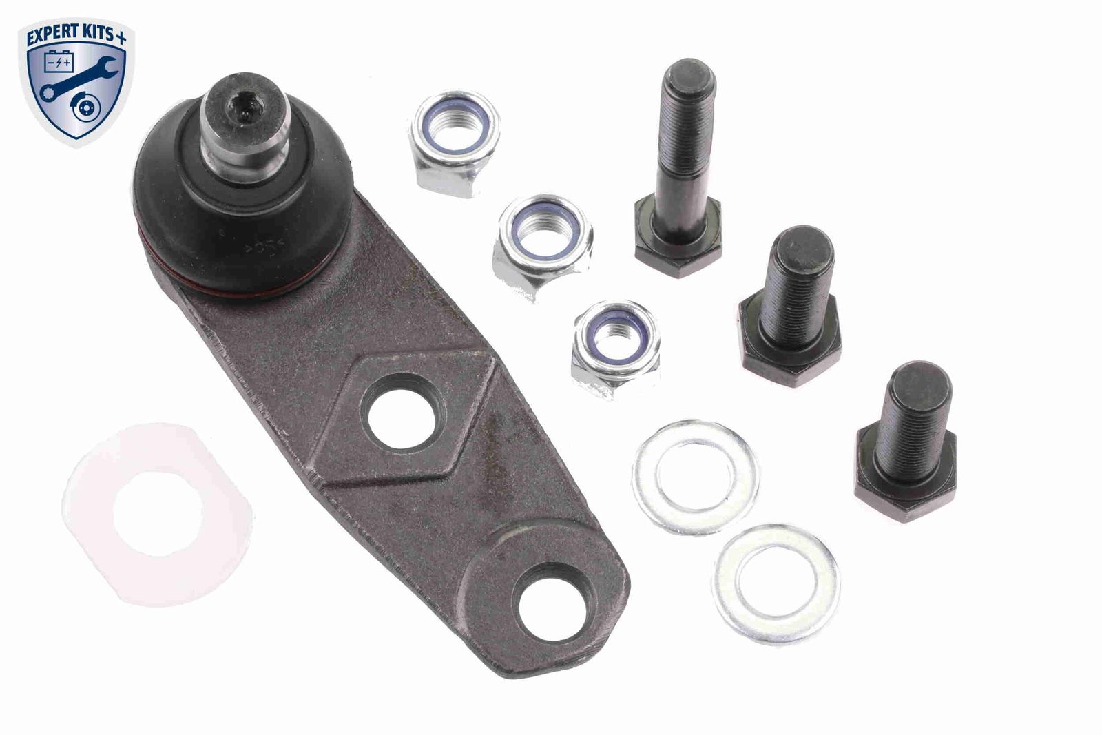VAICO V46-0036 Ball joint