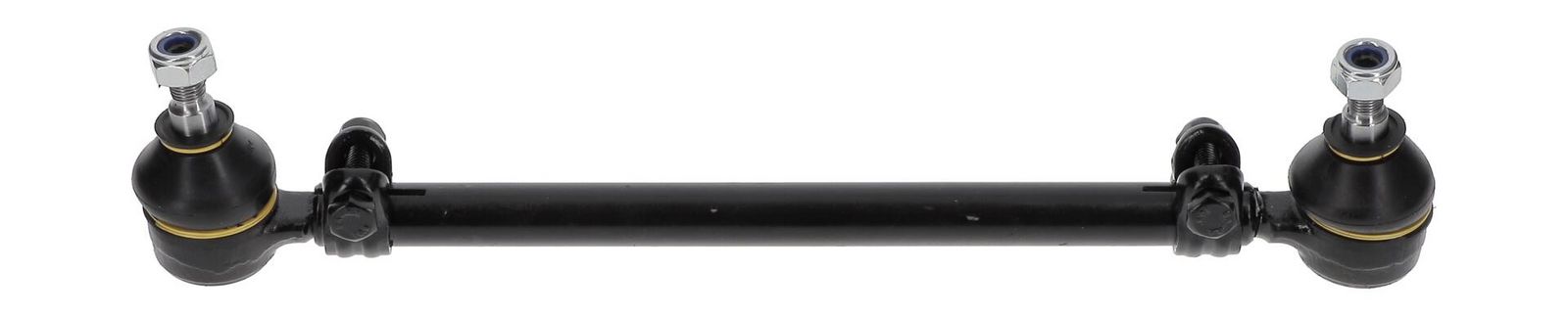 MOOG ME-DS-6126 Tie rod