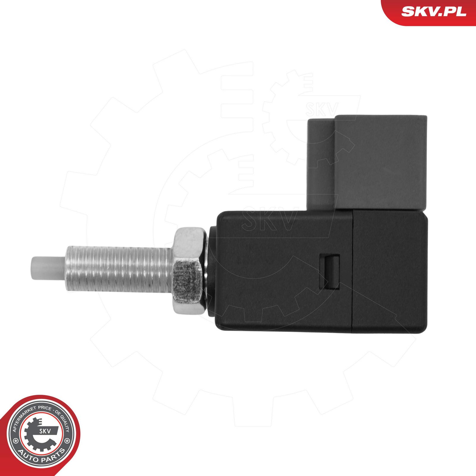 Stop Light Switch-main