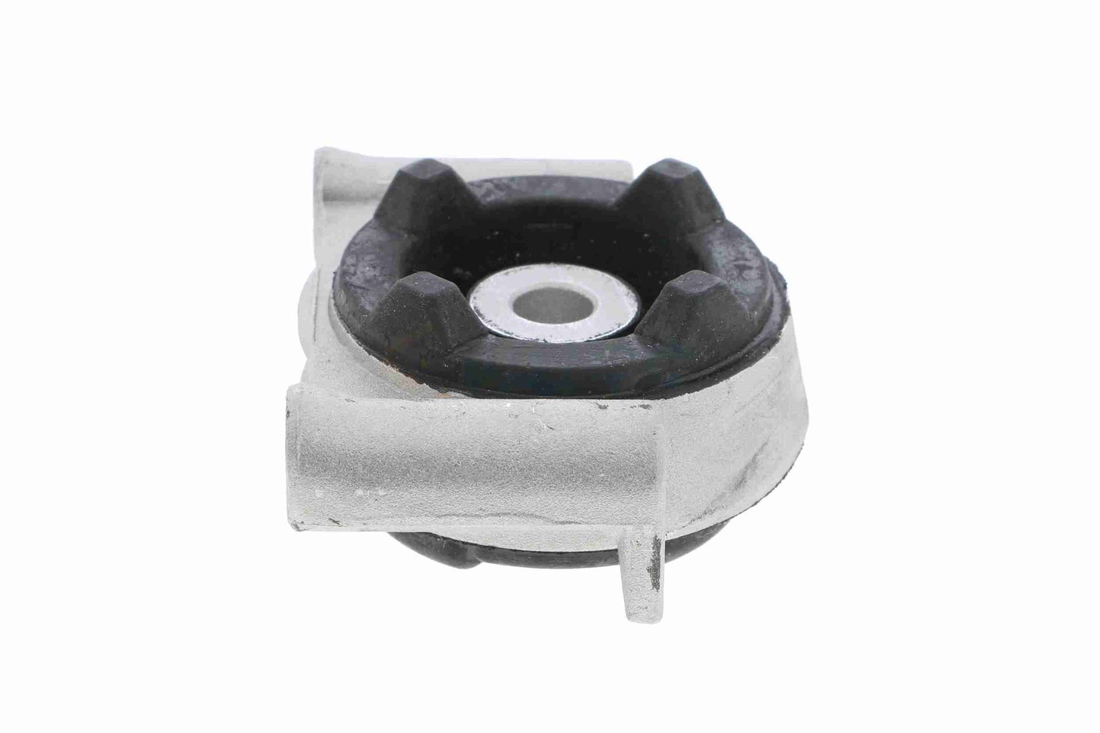 Mounting, automatic transmission-7