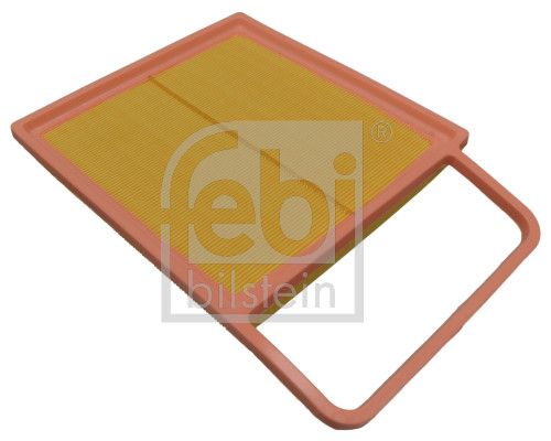 FEBI BILSTEIN 47832 Air filter