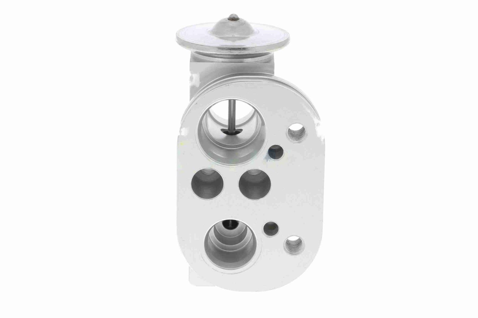 Expansion Valve, air conditioning-2
