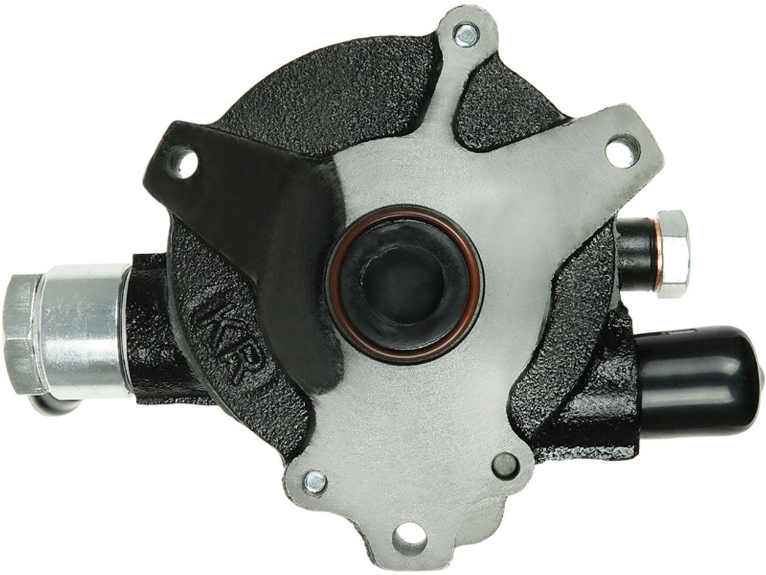 AS-PL P5004S Vacuum pump, braking system