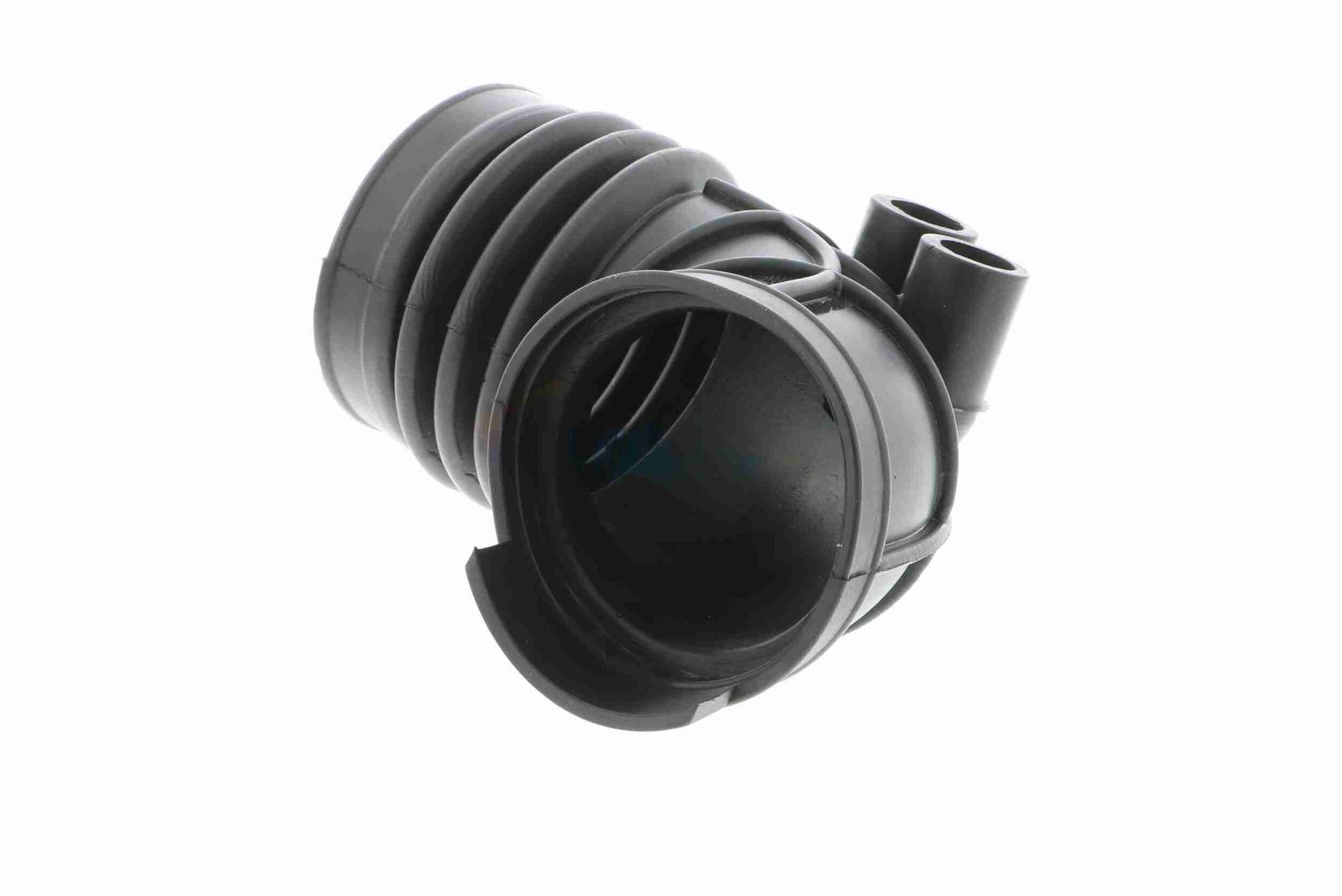 Intake Hose, air filter-3