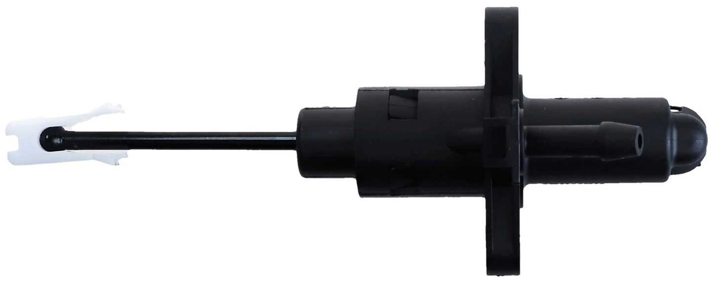 Master Cylinder, clutch-5