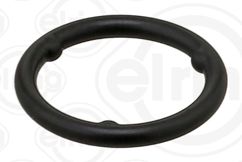 ELRING 315.540 Seal ring, oil cooler (lubrication)