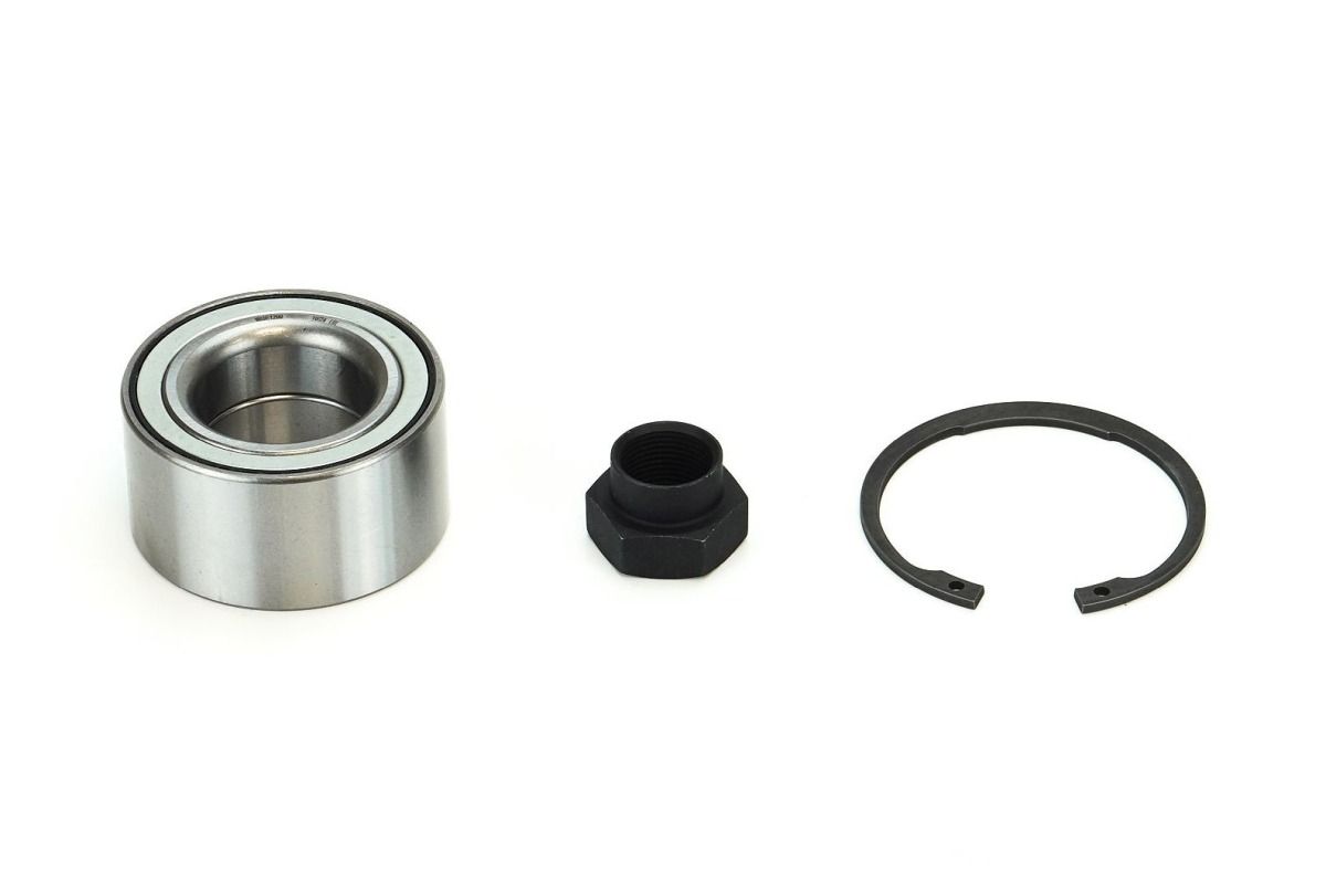 CONTINENTAL CTAM WBE1200 Wheel bearing kit
