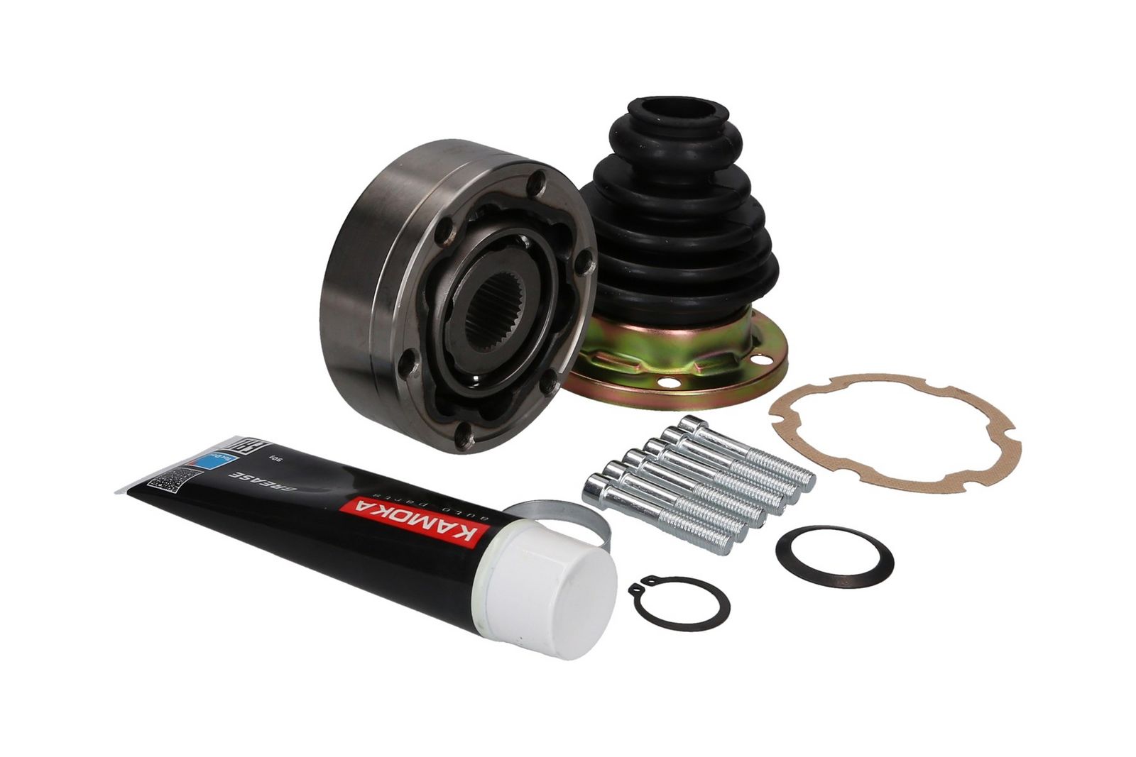 Joint Kit, drive shaft-3