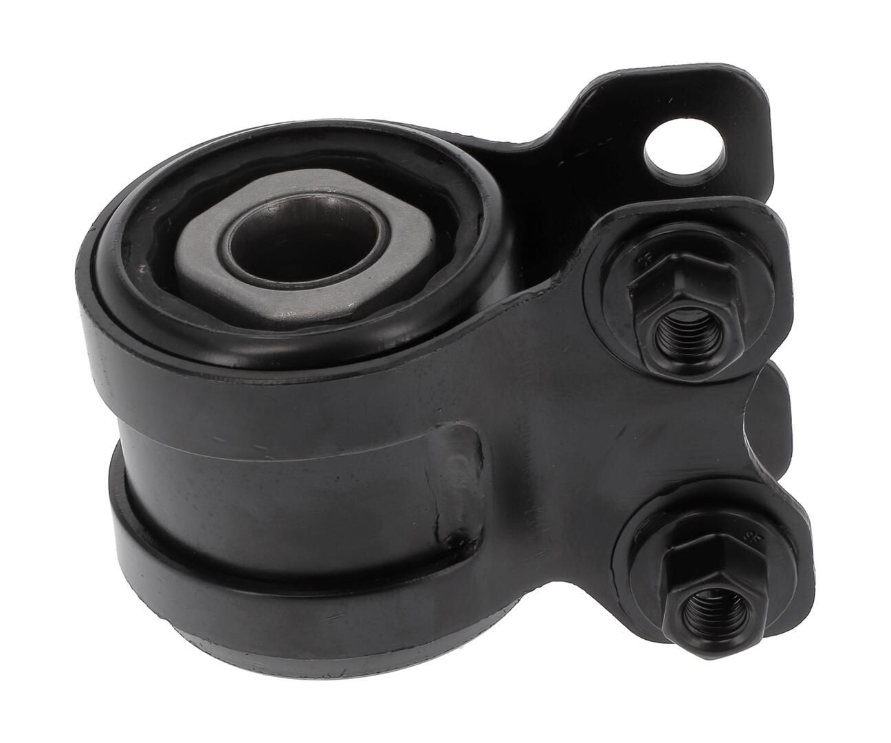 MONROE L10832 Mounting, control/trailing arm
