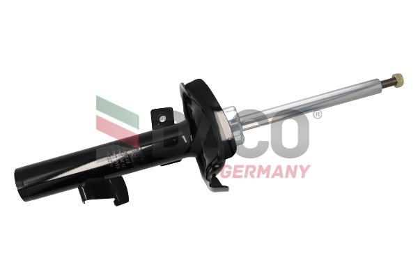 DACO 452564R Shock absorber
