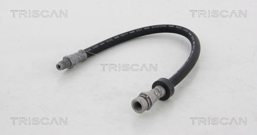 TRISCAN 8150 16257 Brake hose