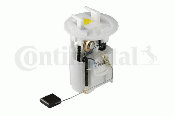 VDO/CONTINENTAL 228-222-016-001Z Fuel supply unit