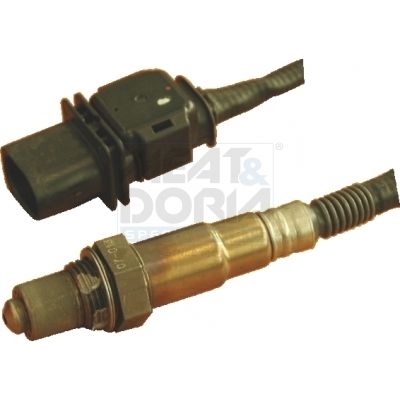MEAT & DORIA 81577 Oxygen sensor