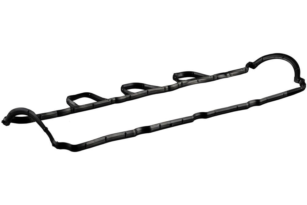 TOPRAN 700 776 Gasket, cylinder head cover