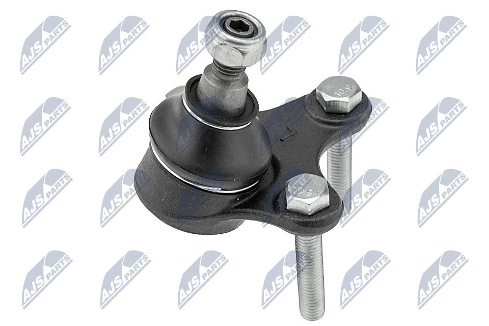 NTY ZSD-WW-010 Ball joint