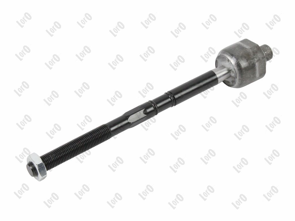 Inner Tie Rod-1