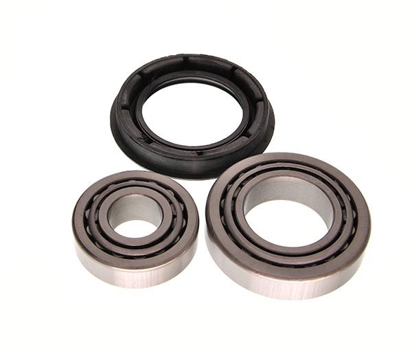 MAXGEAR 33-0282 Wheel bearing kit