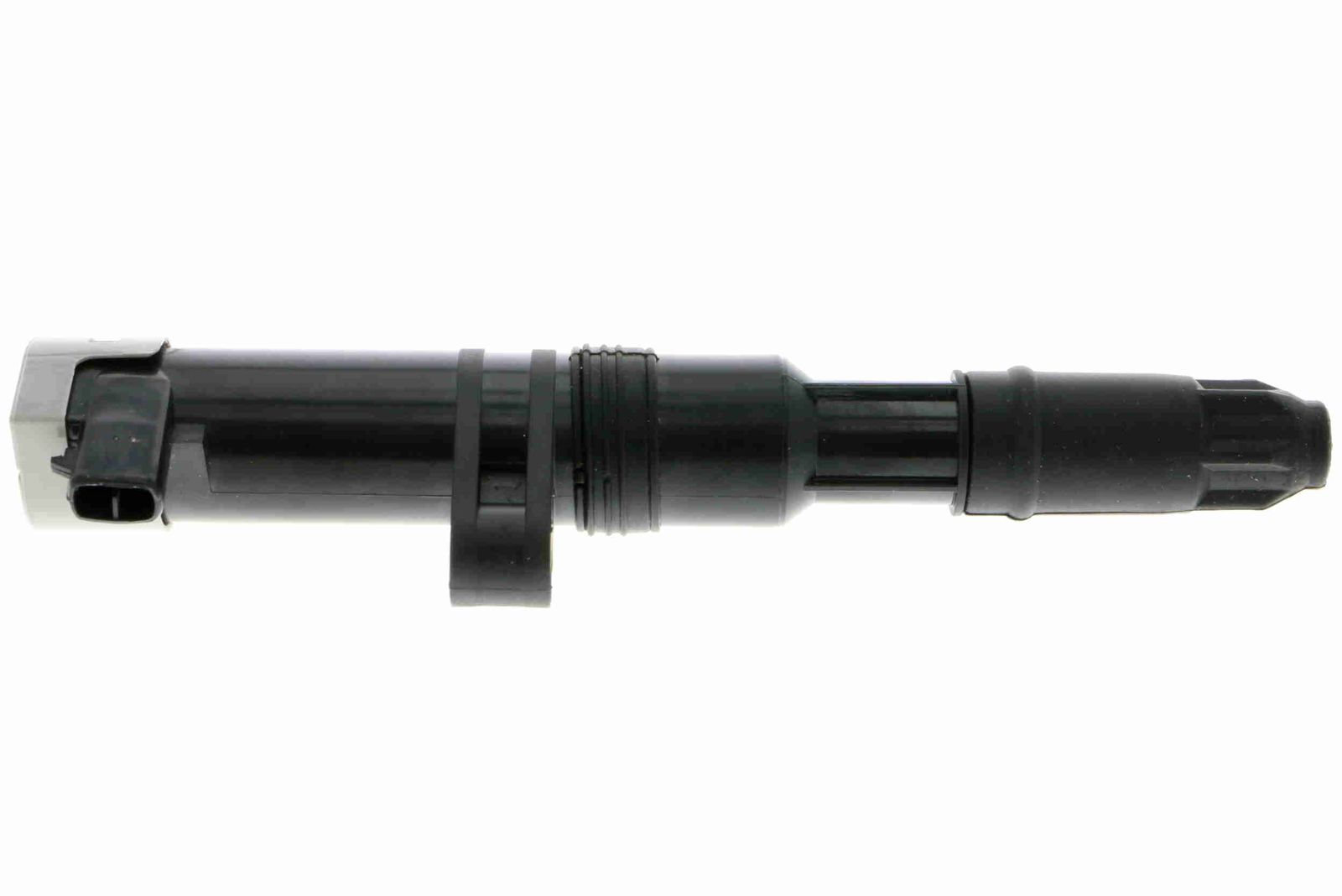 VEMO V46-70-0001 Ignition coil