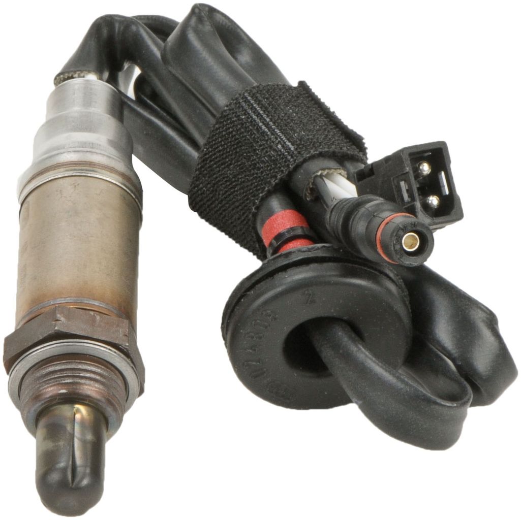 Oxygen Sensor-1