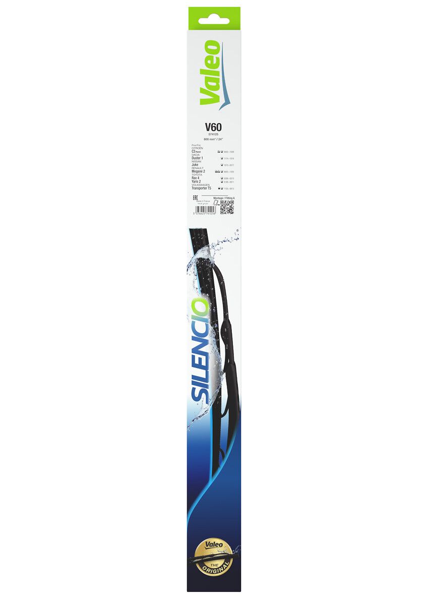 Wiper Blade-1