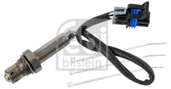 FEBI BILSTEIN 175944 Oxygen sensor
